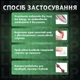 Органайзер для кабелів 20 штук фіксатор дротів тримач кабелю кліпса для проводів на клейкій стрічці самоклейний набір для організації проводів кабель менеджмент для столу телевізора комп’ютера офісу автомобіля аксесуари для кабелів CH 20 - зображення 2