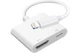 Адаптер для iPhone to HDMI Кабель для Apple переходник для Телевизора PC-02 - изображение 1