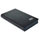 Ваги Ювелірні LUX VO/Notebook 0,01-500 гр. з кроком 0.01 грам Black - зображення 2