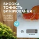 Весы кухонные весы электронные высокоточные настольные весы от 1г до 7000г Kayfovo OR-12 - изображение 4