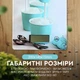 Весы кухонные весы электронные высокоточные настольные весы от 1г до 7000г Kayfovo BL-12 - изображение 5