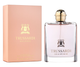 Туалетна вода для жінок Trussardi Delicate Rose 100 мл - зображення 1