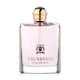 Туалетна вода для жінок Trussardi Delicate Rose 100 мл - зображення 2
