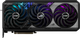 Відеокарта GeForce RTX 5070 Ti 16GB Asus ROG Strix Gaming OC (ROG-STRIX-RTX5070TI-O16G-GAMING) - изображение 3