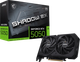Відеокарта GeForce RTX 5050 8GB MSI Shadow 2X OC (RTX 5050 8G SHADOW 2X OC) - изображение 1