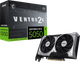 Відеокарта GeForce RTX 5050 8GB MSI Ventus 2X OC (RTX 5050 8G VENTUS 2X OC) - изображение 1