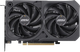 Відеокарта GeForce RTX 5050 8GB MSI Shadow 2X OC (RTX 5050 8G SHADOW 2X OC) - изображение 2