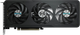 Відеокарта GeForce RTX 5060 8GB Gigabyte Eagle Max OC (GV-N5060EAGLEMAX OC-8GD) - изображение 1