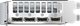 Відеокарта GeForce RTX 5060 8GB Gigabyte Eagle OC Ice (GV-N5060EAGLEOC ICE-8GD) - изображение 3