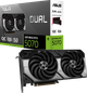 Відеокарта GeForce RTX 5070 12GB Asus Dual OC (DUAL-RTX5070-O12G) - изображение 1