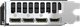 Відеокарта GeForce RTX 5060 8GB Gigabyte Windforce (GV-N5060WF2-8GD) - изображение 3