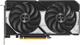 Відеокарта GeForce RTX 5060 8GB Asus Dual OC (DUAL-RTX5060-O8G) - изображение 3
