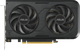 Відеокарта GeForce RTX 5050 8GB Asus Dual OC (DUAL-RTX5050-O8G) - изображение 2