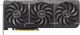 Відеокарта GeForce RTX 5070 12GB Asus Prime OC (PRIME-RTX5070-O12G) - изображение 2