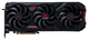 Відеокарта AMD Radeon RX 9070 XT 16GB PowerColor Red Devil (RX 9070 XT 16G-E/OC) - изображение 2