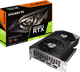 Відеокарта GeForce RTX 3060 12GB Gigabyte WindForce OC (GV-N3060WF2OC-12GD) - изображение 1
