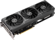 Відеокарта GeForce RTX 5060 Ti 16GB Asus Prime OC (PRIME-RTX5060TI-O16G) - изображение 2
