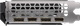 Відеокарта GeForce RTX 3060 12GB Gigabyte WindForce OC (GV-N3060WF2OC-12GD) - изображение 3