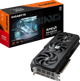 Відеокарта AMD Radeon RX 9070 XT 16GB Gigabyte Gaming OC (GV-R9070XTGAMING OC-16GD) - изображение 3
