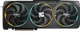 Відеокарта GeForce RTX 5070 12GB Gigabyte Gaming OC (GV-N5070GAMING OC-12GD) - изображение 1