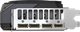 Відеокарта GeForce RTX 5070 12GB Gigabyte Gaming OC (GV-N5070GAMING OC-12GD) - изображение 3