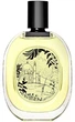 Woda toaletowa unisex Diptyque Eau Duelle 100 ml (3700431442680) - obraz 2