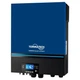 Гібридний інвертор TOMMATECH 3.6kW HV 24V ток заряда 80А MPPT(120-450) - изображение 3