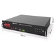 Акумуляторна батарея DYNESS B4850 LiFePO4 48V/50AH 2.4кВт - изображение 2
