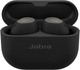Навушники Jabra Elite 10 Titanium Black (100-99280900-99) - зображення 1