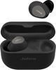 Навушники Jabra Elite 10 Titanium Black (100-99280900-99) - зображення 3
