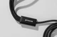 Кабель Proove Triple Connection 3 in 1 Type-C + Micro USB + Lightning 1.3 м Black (647480001) - изображение 5