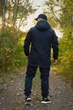 Комплект мужской Intruder SoftShell 3XL синий (1586881234/5) - изображение 7