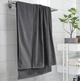 Рушник ikea vagsjon 70*100cm - изображение 2