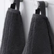 Рушник ikea vagsjon 70*100cm - изображение 3
