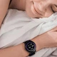 Розумний смарт-годинник Soundpeats Watch Pro 1 із захистом від води IP68 для басейну з 13 спортивними режимами - зображення 6