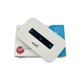 Аккумуляторное высокоскоростное устройство WiFi-роутер D6 4g/5g под SIM-карту 150Mbps беспроводная сеть - изображение 5