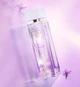 Туалетна вода для жінок Elizabeth Arden White Tea Eau Lilac 100 мл (85805378387) - зображення 2