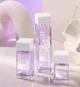 Туалетна вода для жінок Elizabeth Arden White Tea Eau Lilac 100 мл (85805378387) - зображення 3