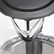 Електрочайник Midea MK-17G02B2 - зображення 4