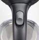 Електрочайник Midea MK-17G02B2 - зображення 5