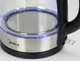 Електрочайник Midea MK-17G02B2 - зображення 7