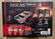 Игровая консоль Evercade Portable, Б/У - изображение 3
