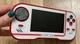 Игровая консоль Evercade Portable, Б/У - изображение 8