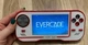Игровая консоль Evercade Portable, Б/У - изображение 9