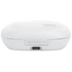 Навушники JBL Sense Lite White (JBLSENSELITEWHT) (341726) - зображення 7