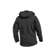 Зимова куртка Helikon-Tex Yukon Winter Jacket, Shadow Grey, S - зображення 2