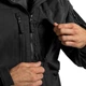 Зимова куртка Helikon-Tex Yukon Winter Jacket, Shadow Grey, S - зображення 5