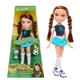 Игровой набор Bratz серии Play Sportz – Футболистка Рокси - изображение 1
