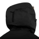 Зимняя куртка Helikon-Tex Yukon Winter Jacket, Black, 2XL - изображение 3