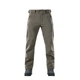 Брюки тактические зимние M-Tac Soft Shell Winter, Olive, S - изображение 2